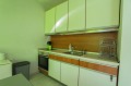 Под наем 3-СТАЕН, град София, Оборище • 648 € / 1267.38 лв. • 79076104 8 — Holmes.bg Под наем 3-СТАЕН, град София, Оборище • 648 € / 1267.38 лв. • 79076104 8