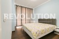Под наем 3-СТАЕН, град София, Банишора • 900 € • 21905512 6 — Holmes.bg Под наем 3-СТАЕН, град София, Банишора • 900 € • 21905512 6