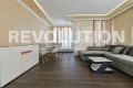 Под наем 3-СТАЕН, град София, Банишора • 900 € • 21905512 3 — Holmes.bg Под наем 3-СТАЕН, град София, Банишора • 900 € • 21905512 3