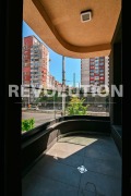 Под наем 3-СТАЕН, град София, Банишора • 900 € • 21905512 12 — Holmes.bg Под наем 3-СТАЕН, град София, Банишора • 900 € • 21905512 12