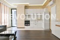 Под наем 3-СТАЕН, град София, Банишора • 900 € • 21905512 5 — Holmes.bg Под наем 3-СТАЕН, град София, Банишора • 900 € • 21905512 5