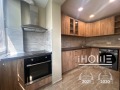 Под наем 3-СТАЕН, град София, Сухата река • 750 € • 90637299 3 — Holmes.bg Под наем 3-СТАЕН, град София, Сухата река • 750 € • 90637299 3