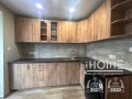Под наем 3-СТАЕН, град София, Сухата река • 750 € • 90637299 2 — Holmes.bg Под наем 3-СТАЕН, град София, Сухата река • 750 € • 90637299 2
