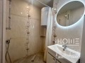 Под наем 3-СТАЕН, град София, Сухата река • 750 € • 90637299 12 — Holmes.bg Под наем 3-СТАЕН, град София, Сухата река • 750 € • 90637299 12