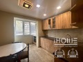 Под наем 3-СТАЕН, град София, Сухата река • 750 € • 90637299 1 — Holmes.bg Под наем 3-СТАЕН, град София, Сухата река • 750 € • 90637299 1