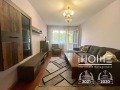 Под наем 3-СТАЕН, град София, Сухата река • 750 € • 90637299 4 — Holmes.bg Под наем 3-СТАЕН, град София, Сухата река • 750 € • 90637299 4
