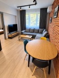 Под наем 3-СТАЕН, град Пловдив, Младежки Хълм • 900 € • 23228847 2 — Holmes.bg Под наем 3-СТАЕН, град Пловдив, Младежки Хълм • 900 € • 23228847 2