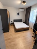 Под наем 3-СТАЕН, град Пловдив, Младежки Хълм • 900 € • 23228847 6 — Holmes.bg Под наем 3-СТАЕН, град Пловдив, Младежки Хълм • 900 € • 23228847 6