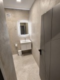 Под наем 3-СТАЕН, град Пловдив, Младежки Хълм • 900 € • 23228847 13 — Holmes.bg Под наем 3-СТАЕН, град Пловдив, Младежки Хълм • 900 € • 23228847 13