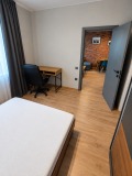 Под наем 3-СТАЕН, град Пловдив, Младежки Хълм • 900 € • 23228847 5 — Holmes.bg Под наем 3-СТАЕН, град Пловдив, Младежки Хълм • 900 € • 23228847 5