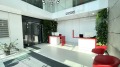 Под наем ОФИС, град София, Център • 2770 € / 5417.65 лв. • 36169505 13 — Holmes.bg Под наем ОФИС, град София, Център • 2770 € / 5417.65 лв. • 36169505 13