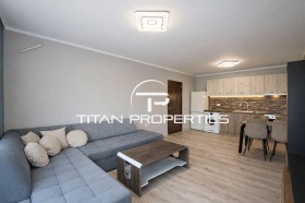 2-СТАЕН, 67 m2 - Holmes.bg 2-СТАЕН, 67 m2