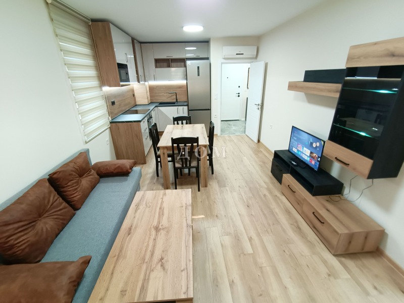 Под наем 2-СТАЕН, град Шумен, Добруджански • 560 € • 76818114 1 — Holmes.bg Под наем 2-СТАЕН, град Шумен, Добруджански • 560 € • 76818114 1