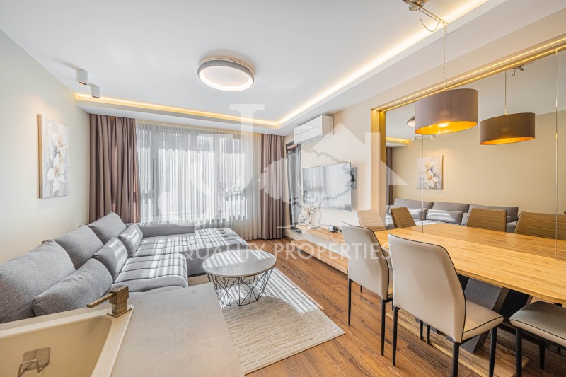 Под наем 3-СТАЕН, град София, Манастирски ливади • 1350 € • 11390483 1 — Holmes.bg Под наем 3-СТАЕН, град София, Манастирски ливади • 1350 € • 11390483 1