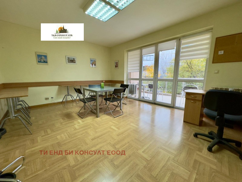 Под наем ОФИС, град София, Студентски град • 500 лв. / 255.65 € • 54873556 1 — Holmes.bg Под наем ОФИС, град София, Студентски град • 500 лв. / 255.65 € • 54873556 1