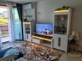 Под наем 2-СТАЕН, град Варна, м-т Ален мак • 550 € / 1075.71 лв. • 88294665 16 — Holmes.bg Под наем 2-СТАЕН, град Варна, м-т Ален мак • 550 € / 1075.71 лв. • 88294665 16