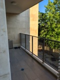 Под наем 2-СТАЕН, град Варна, м-т Ален мак • 550 € / 1075.71 лв. • 88294665 8 — Holmes.bg Под наем 2-СТАЕН, град Варна, м-т Ален мак • 550 € / 1075.71 лв. • 88294665 8