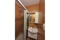 Под наем КЪЩА, град София, с. Житен • 750 € • 28014194 10 — Holmes.bg Под наем КЪЩА, град София, с. Житен • 750 € • 28014194 10