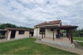 Под наем КЪЩА, град София, с. Житен • 750 € • 28014194 1 — Holmes.bg Под наем КЪЩА, град София, с. Житен • 750 € • 28014194 1