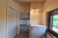 Под наем КЪЩА, град София, с. Житен • 750 € • 28014194 11 — Holmes.bg Под наем КЪЩА, град София, с. Житен • 750 € • 28014194 11