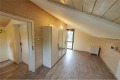 Под наем КЪЩА, град София, с. Житен • 750 € • 28014194 12 — Holmes.bg Под наем КЪЩА, град София, с. Житен • 750 € • 28014194 12