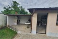 Под наем КЪЩА, град София, с. Житен • 750 € • 28014194 14 — Holmes.bg Под наем КЪЩА, град София, с. Житен • 750 € • 28014194 14