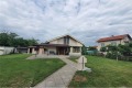 Под наем КЪЩА, град София, с. Житен • 750 € • 28014194 15 — Holmes.bg Под наем КЪЩА, град София, с. Житен • 750 € • 28014194 15