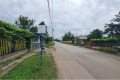 Под наем КЪЩА, град София, с. Житен • 750 € • 28014194 16 — Holmes.bg Под наем КЪЩА, град София, с. Житен • 750 € • 28014194 16