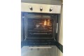Под наем КЪЩА, град София, с. Житен • 750 € • 28014194 6 — Holmes.bg Под наем КЪЩА, град София, с. Житен • 750 € • 28014194 6
