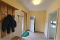 Под наем КЪЩА, град София, с. Житен • 750 € • 28014194 13 — Holmes.bg Под наем КЪЩА, град София, с. Житен • 750 € • 28014194 13