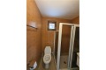 Под наем КЪЩА, град София, с. Житен • 750 € • 28014194 9 — Holmes.bg Под наем КЪЩА, град София, с. Житен • 750 € • 28014194 9