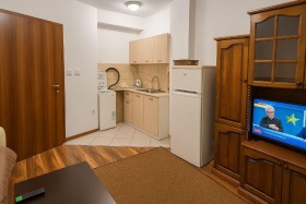 1-СТАЕН, 45 m2 - Holmes.bg 1-СТАЕН, 45 m2