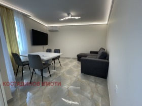 2-СТАЕН, 48 m2 - Holmes.bg 2-СТАЕН, 48 m2