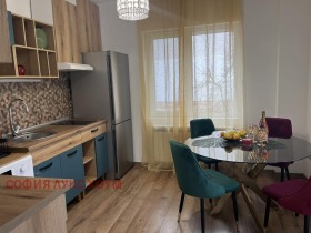 3-СТАЕН, 77 m2 - Holmes.bg 3-СТАЕН, 77 m2