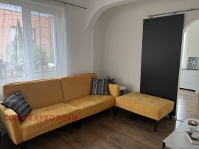 Обява Дава под наем 3-СТАЕН,град София, Изток