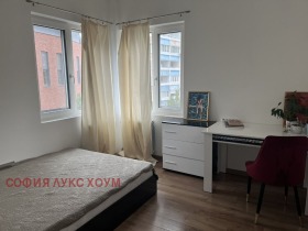 Обява Дава под наем 3-СТАЕН,град София, Изток