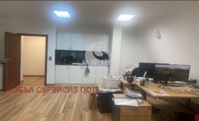 Обява Дава под наем ОФИС,град София, Хиподрума