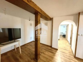 Дава под Наем КЪЩА | Imot.bg — малка снимка 13