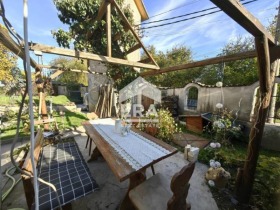 Дава под Наем КЪЩА | Imot.bg — малка снимка 2