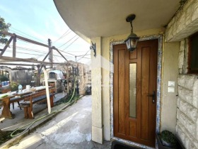 Дава под Наем КЪЩА | Imot.bg — малка снимка 5