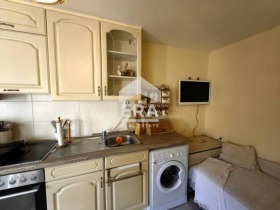 Дава под Наем КЪЩА | Imot.bg — малка снимка 9