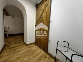 Дава под Наем КЪЩА | Imot.bg — малка снимка 15