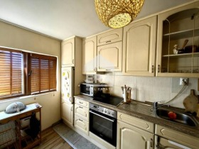 Дава под Наем КЪЩА | Imot.bg — малка снимка 8