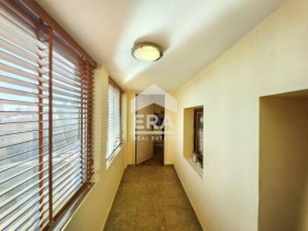 Дава под Наем КЪЩА | Imot.bg — малка снимка 7