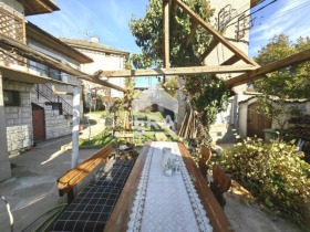 Дава под Наем КЪЩА | Imot.bg — малка снимка 3