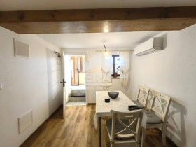 Дава под Наем КЪЩА | Imot.bg — малка снимка 11