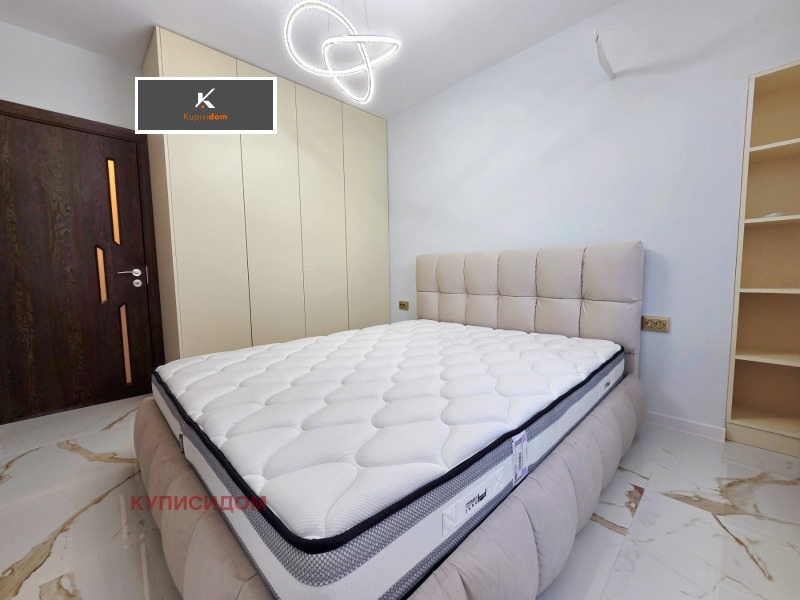 Под наем 2-СТАЕН, град Стара Загора, Център • 500 € / 977.91 лв. • 76253384 1 — Holmes.bg Под наем 2-СТАЕН, град Стара Загора, Център • 500 € / 977.91 лв. • 76253384 1