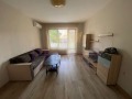 Под наем 2-СТАЕН, град Варна, ВИНС-Червен площад • 600 € / 1173.50 лв. • 85492217 2 — Holmes.bg Под наем 2-СТАЕН, град Варна, ВИНС-Червен площад • 600 € / 1173.50 лв. • 85492217 2