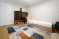 Под наем 3-СТАЕН, град Пловдив, Каменица 1 • 400 € • 47209574 2 — Holmes.bg Под наем 3-СТАЕН, град Пловдив, Каменица 1 • 400 € • 47209574 2