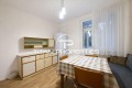 Под наем 3-СТАЕН, град Пловдив, Каменица 1 • 400 € • 47209574 4 — Holmes.bg Под наем 3-СТАЕН, град Пловдив, Каменица 1 • 400 € • 47209574 4